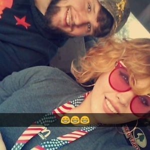 Meet your Posher, Chainey